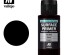 preview Грунт Черный (Black) 60 мл. Vallejo 73602