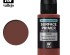 preview Грунт Немецкий красно-коричневый RAL 8012 (German Red Brown RAL8012) 60 мл. Vallejo 73605