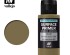 preview Ґрунт IJA Kare-Kusa-Iro Parched Grass 60 мл. Vallejo 73610