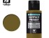 preview Грунт IJA Tsuchi-Kusa-Giro Earth Green 60 мл. Vallejo 73611