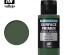preview Ґрунт НАТО зелений FS 34094 (NATO Green FS34094) 60 мл. Vallejo 73612