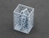 preview Фигурка 1/35 британского командира Stalwart в кабине ScaleX FX-35001