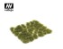 preview Густа зелена трава для діорами (6мм) (Wild Tuft – Dense Green) Vallejo SC413