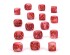 preview Игровые кубы AGE OF SIGMAR - HEDONITES OF SLAANESH DICE