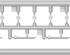 preview Збірна модель 1/35 САУ Stug III Ausf. G березня 1943 р. Alkett Prod MiniArt 35336
