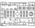 preview Сборная модель 1/35 Набор техника D.A.K ICM DS3529