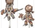 preview VANGUARD: KHARADRON OVERLORDS