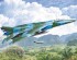 preview Збірна модель 1/48 МіГ-27 / МіГ-23BN Flogger Italeri 2817