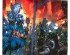 preview Книга Warhammer 40000 THE FIRST FOUNDING (HB)