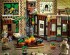 preview Конструктор LEGO Harry Potter Учеба в Хогвартсе: Урок травологии 76384