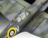 preview Британский истребитель Supermarine Spitfire Mk.IIa