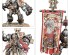 preview Ігровий набір Warhammer 40000 - GREY KNIGHTS: SANCTIC CONCLAVE