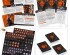 preview Warhammer 40000 Game Set - KILL TEAM: TYPHON (ENGLISH)