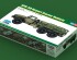 preview Сборная модель 1/72 Автомобиль АПА-5Д (аэродромный источник электроэнергии) ХоббиБосс 82962