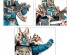 preview Игровой набор Warhammer 40000: THOUSAND SONS - WARPFLAME THRALLBAND