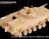 preview Modern Russian BMP-3 MICV early version basic