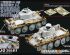 preview WWII German Pz.Kpfw.38(t) Ausf.G