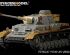 preview WWII German Pz.Kpfw.IV Ausf.G (LAH Division Kharkov 1943)
