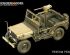 preview WWII U.S. Jeep Willys MB