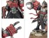 preview Игровой набор Warhammer 40000 - ASTRA MILITARUM - COMMISSAR YARRICK