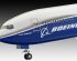 preview Boeing 777-300ER