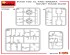 preview Збірна модель 1/35 Іракський танк Т-55А AL FAW/Enigma MiniArt 37095