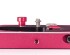 preview Circular cutter with smooth adjustment DSPIAE MT-C