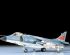preview Scale model 1/48 Airplane ROYAL NAVY SEA HARRIER FRS.1 Tamiya 61026