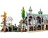 preview Constructor LEGO Icons The Lord of the Rings: Rivendell 10316