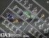 preview Збірна модель 1/35 Машина вогневої підтримки M7A3 Бредлі BFIST Magic Factory 2006