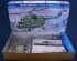 preview Scale model 1/35 Helicopter Mi-17 Hip-H Trumpeter 05102