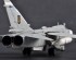 preview Збірна модель 1/72 Фронтовий літак-розвідник Су-24МР Trumpeter 01672