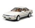 preview Сборная модель 1/24 Автомобиль Тойота Soarer 3.0GT Limited Tamiya 24064