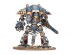preview Ігровий набір Warhammer 40000 - IMPERIAL KNIGHTS - KNIGHT QUESTORIS