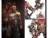 preview Игровой набор Warhammer - NECROMUNDA: GOLIATH FORGE BOSSES &amp; SUMPKROCS