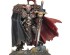 preview Ігровий набір Warhammer AGE OF SIGMAR - SLAVES TO DARKNESS: URKHAN THE DARK WARDEN