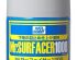 preview Mr. Surfacer 1000, Mr. Hobby spray, 100 ml. / Серый грунт-шпатлевка в аэрозоле
