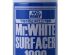 preview Mr.Surfacer 1000 white, Mr. Hobby spray, 170ml / Білий ґрунт в аерозолі