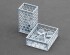 preview Масштабная модель 1/35 Пулемет M2 Browning Modern WW2 ScaleX A-35004