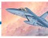 preview Scale model 1/72 aircraft F-15D/DJ Eagle USAF/JASDF Two-Seat Fighter Hasegawa 00435