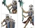 preview Ігровий набір Warhammer AGE OF SIGMAR: SPEARHEAD OSSIARCH BONEREAPERS - MORTISAN ELITE