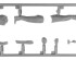 preview Сборная модель 1/35 Фигуры Маляры с аксессуарами МиниАрт 38094
