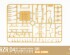 preview Збірна модель 1/35 Надлегкий тактичний всюдихід MRZR D4 (Dual Combo Set) Magic Factory 2005