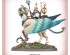 preview Игровой набор Warhammer AGE OF SIGMAR - CITIES OF SIGMAR - ERASMUS ZONN THE ENLIGHTENED ONE