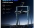 preview FDM 3D printer ELEGOO Neptune 4 Max