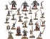 preview Игровой набор Warhammer 40000 - ARMAGEDDON BATTALION - ADEPTA SORORITAS
