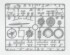 preview Збірна модель 1/32 Набір &quot;Бої за Мальту&quot; ICM DS3201