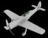 preview Сборная модель Fw 190D-9 Prototype
