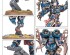 preview Игровой набор Warhammer 40000 - KILL TEAM: MURDERWING