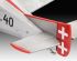 preview Junkers F.13
